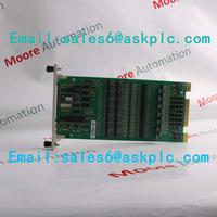 ABB	CI541V1 3BSE014666R1	sales6@askplc.com new in stock one year warranty